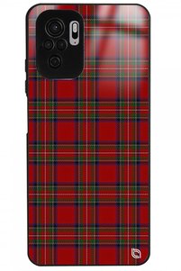 Related product image WANNA PROTECT Phone Case