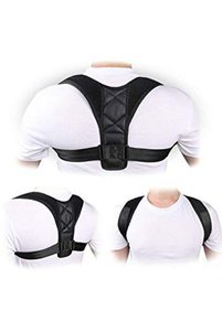 Related product image Welfare Corsets