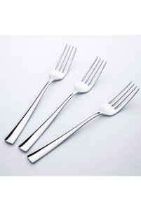 Related product image Nehir Flatware Sets