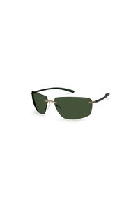 Related product image Silhouette Sunglasses