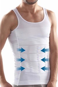 Related product image Berrak Undershirt