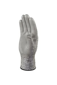 Related product image Delta Plus Work Gloves