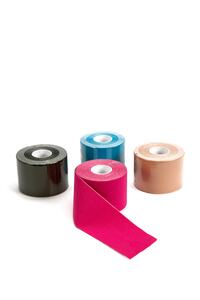 Related product image Kifidis Resistance Bands