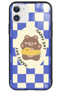 Related product image WANNA PROTECT Phone Case
