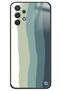 Related product image WANNA PROTECT Phone Case