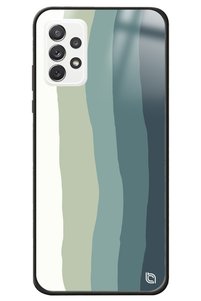 Related product image WANNA PROTECT Phone Case