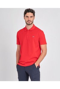 Related product image PAUL&SHARK Polo T-Shirts