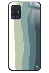 Related product image WANNA PROTECT Phone Case