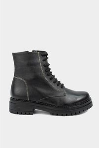 Related product image TUNAELLİ Boots