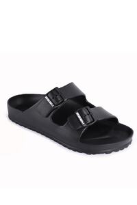 Related product image Esem Mules