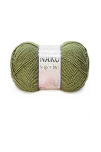 Related product image Nako Knitting Yarn