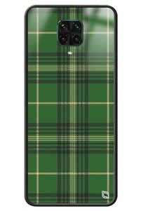 Related product image WANNA PROTECT Phone Case