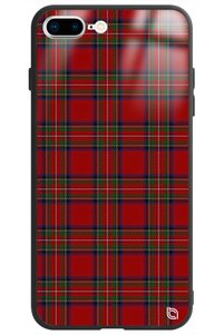 Related product image WANNA PROTECT Phone Case