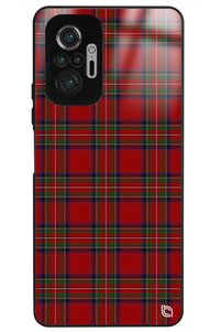 Related product image WANNA PROTECT Phone Case