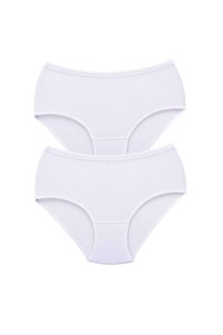 Related product image Tutku Briefs