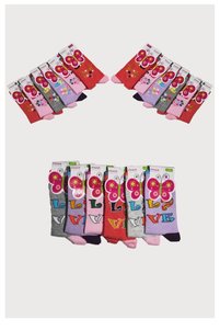 Related product image Muraty Socks