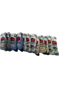 Related product image Muraty Socks