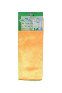 Related product image Ekomis Cleaning Cloths