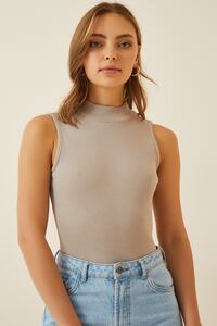 Related product image Happiness İstanbul Blouses