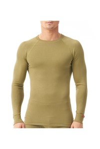 Related product image Blackspade Thermal Underwear