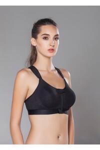 Related product image MOONLİGHT Bras