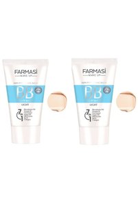Related product image Farmasi BB and CC Creams