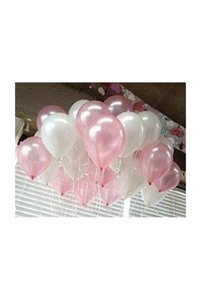 Related product image Happyland Balloons