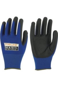 Related product image Starline Work Gloves