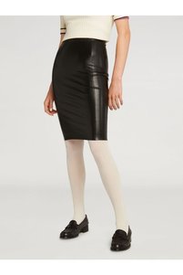 İlgili ürün resmi Wolford Etek