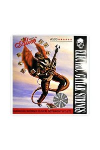 Related product image Alice Guitar Strings