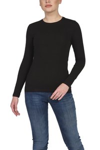 Related product image fsm1453 Bodysuits
