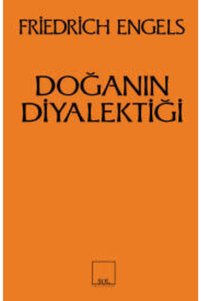 Related product image Türkiye İş Bankası Kültür Yayınları Novel