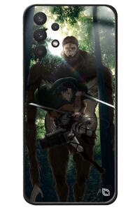 Related product image WANNA PROTECT Phone Case