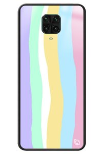 Related product image WANNA PROTECT Phone Case
