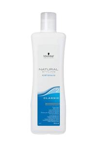 Related product image Schwarzkopf Hair Masks