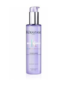 Related product image Kerastase Hair Treatment Serums & Oils