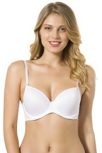 Related product image Le Jardin Bras