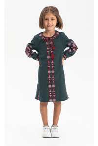 Related product image Eliş Şile Bezi Dresses