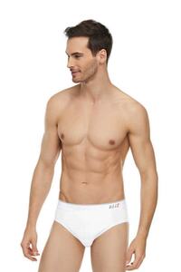Related product image Tutku Elit Briefs