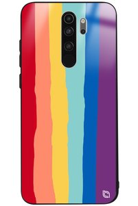 Related product image WANNA PROTECT Phone Case