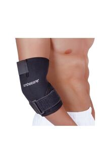 Related product image Orthocare Protective Accessories