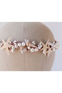 Related product image Yumak Dekor Grup Bridal Accessories