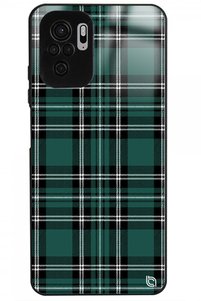 Related product image WANNA PROTECT Phone Case