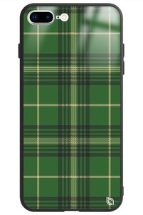 Related product image WANNA PROTECT Phone Case
