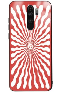 Related product image WANNA PROTECT Phone Case