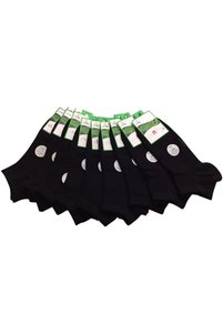Related product image Dündar Socks