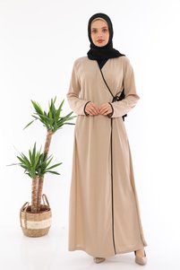 Related product image medipek Dresses