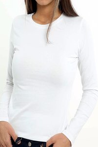 Related product image Tutku Elit Bodysuits