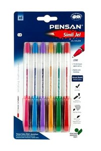 Related product image Pensan Ballpoint Pens