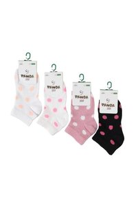 Related product image Muraty Socks